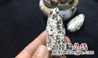 什么颜色千眼菩提子最好 千眼菩提子什么颜色好