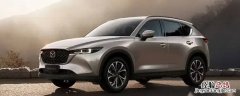 cx-5天窗生锈