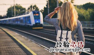 超甜超可爱的网名 超甜超可爱的网名带符号带英文