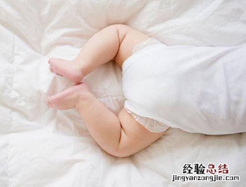 尿布疹的原因及护理方法 尿布疹的原因及护理方法视频