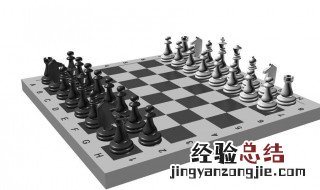 军棋规则是什么样子的 军棋规则是什么