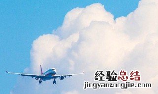 最动人的一句话 最动人的一句话经典语录