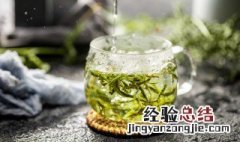 送人茶叶一般送多重 一般送人茶叶是送半斤还是一斤