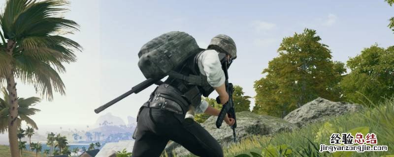 pubg公路战士恣马怎么出售