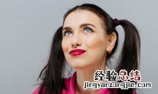 女游戏名字可爱萌的 小女生可爱撩人游戏网名