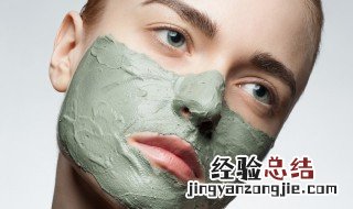 tst泥膜的正确使用方法 tst泥膜怎么使用方法