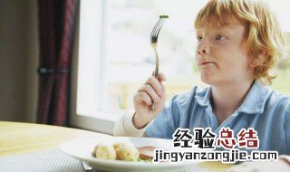 简短好听的男生英文名 好听的男生英文名介绍