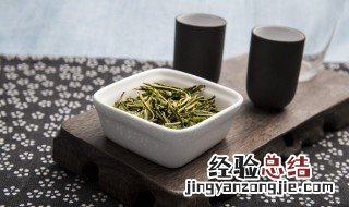 乌龙茶属于什么茶类 桂花乌龙茶属于什么茶类