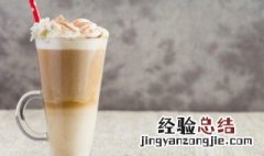 火车可以带奶茶吗 火车上能带奶茶