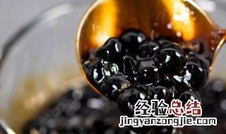 做好的珍珠怎么保存 如何存放珍珠