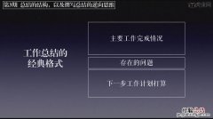 什么是公文的版心