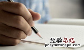 游戏三字id干净诗意 游戏三字id干净诗意有哪些