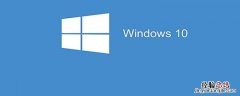 为什么没有windows9