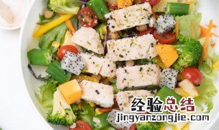 什么吃了能减肥 什么吃了减肥最快