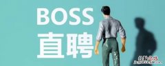 bossvip试用可以重复买吗