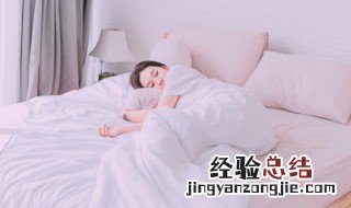 梦见掉了很多头发 孕妇梦见掉了很多头发