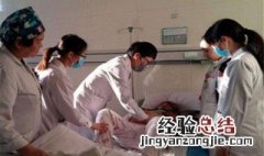 女人生孩子为什么要烧开水 生孩子烧开水的原因