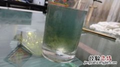 二氧化碳溶于水吗会和水反应吗