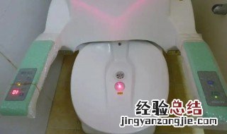 坐盆的正确使用方法 产妇坐盆的正确使用方法