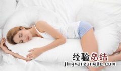 已婚女人梦见自己拉屎旁边有人 梦见自己拉屎旁边有人