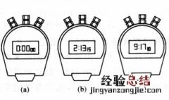 简易计时器如何做 计时器做法