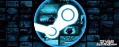 steam买了游戏库里不显示 steam买了游戏库里不显示怎么回事