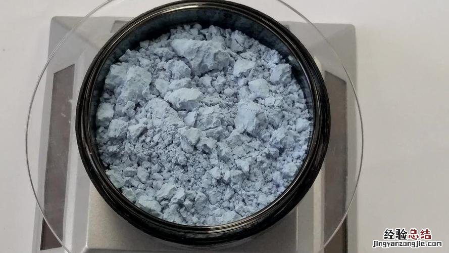 mn2o7是什么氧化物
