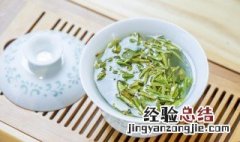 千岛玉叶属于什么茶 千岛玉叶简介