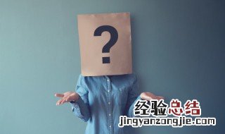 全民摆摊位 全员摆摊是什么意思