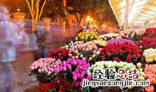 六月什么花 六月什么花开,七月什么花开