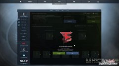 csgo战队怎么创建