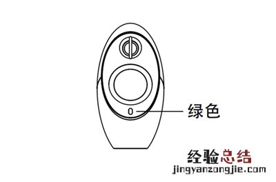 漫步者R201T08电视音箱怎么使用AUX输入