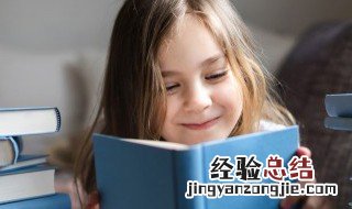 世界上最大的白鹤栖息地是在哪里 世界上最大的白鹤栖息在什么地方
