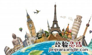 世界上海岸线最短的10个国家 世界上海岸线最长的国家是哪一个