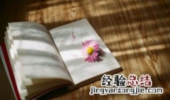 30句经典人生语录 人生语录经典励志简短