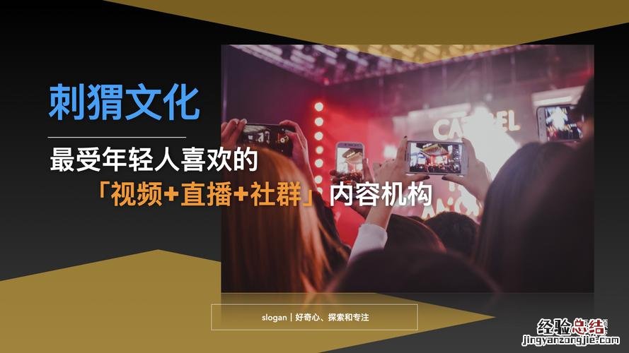 临沂哪里可以学快手直播的