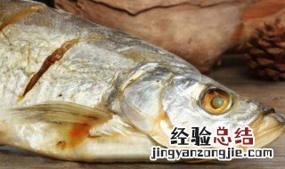 白鱼膘的功效与作用 白鱼膘有什么功效