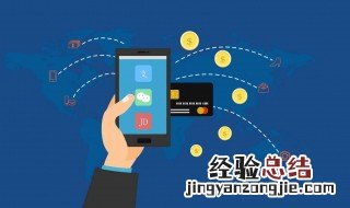 怎么关联老公微信同时接收信息 具体的关联步骤是什么