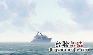 世界上最咸的海是什么海? 世界上最咸的海和最淡的海是什么