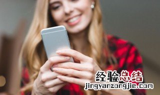 女生网名带漂亮符号特殊符号漂亮的 最新女生好看的带符号网名大全