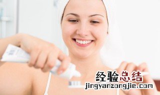 生活中的小常识 有哪些小技巧