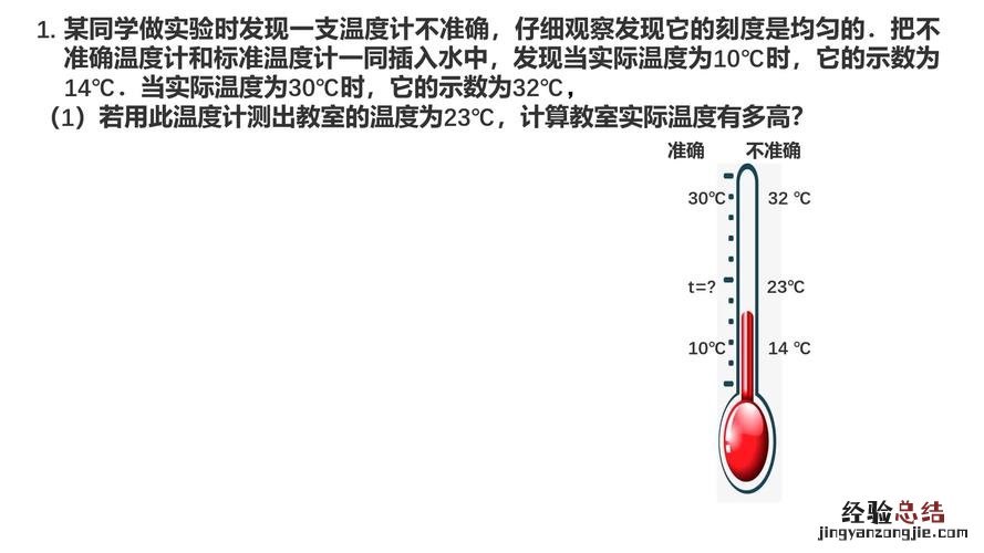 什么叫相对温度什么叫绝对温度