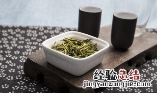 茶叶过期5年了但没开封还能喝吗