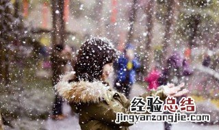 人工增雪和人工降雪一样吗 人工增雪和人工降雪介绍