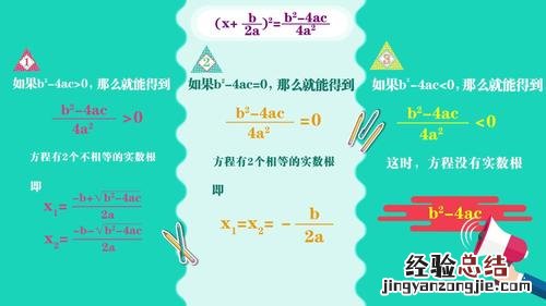 数学中什么叫做式子