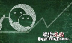 微信数字证书有什么用 微信数字证书的作用