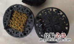 生化球可以用什么代替 生化球的正确使用方法