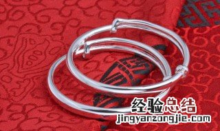 黄金手链戴右手好吗 左右手都带黄金手链好嘛