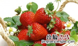 每天吃什么可以美白皮肤 每天吃什么可以美白？