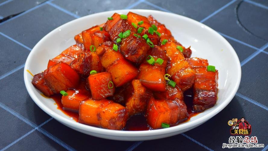 肉怎么做才好吃
